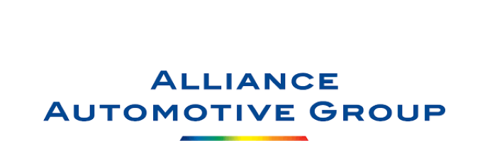 Automotive Alliance Group - IT's Teamwork